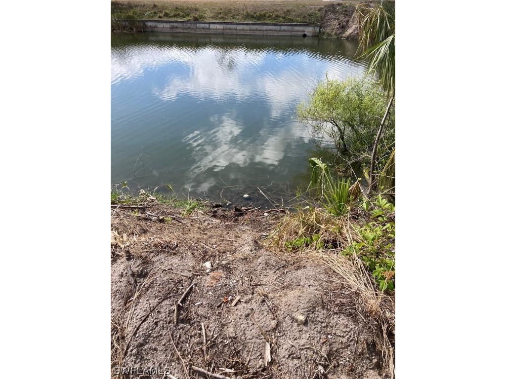 1814 NE 27th Terrace Cape Coral FL 33909 223017542 image5