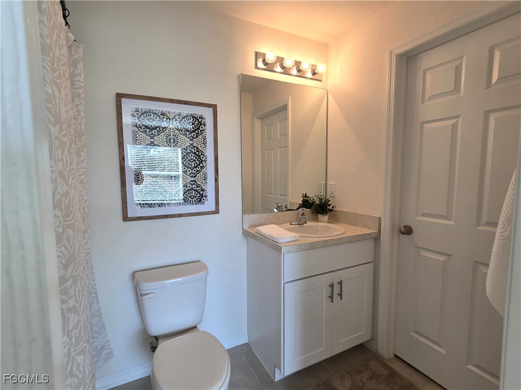 1814 NE 40th Lane Cape Coral FL 33909 2025026033 image11