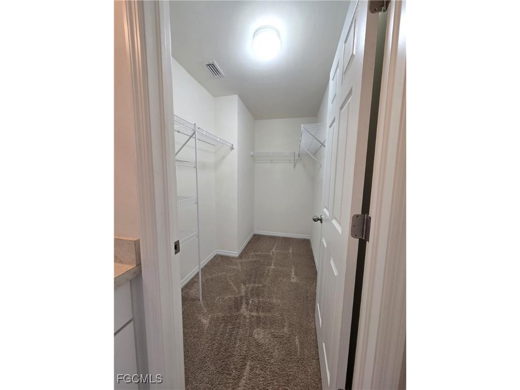 1814 NE 40th Lane Cape Coral FL 33909 2025026033 image12