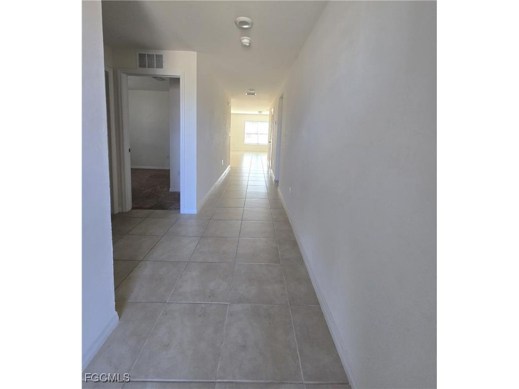 1814 NE 40th Lane Cape Coral FL 33909 2025026033 image14