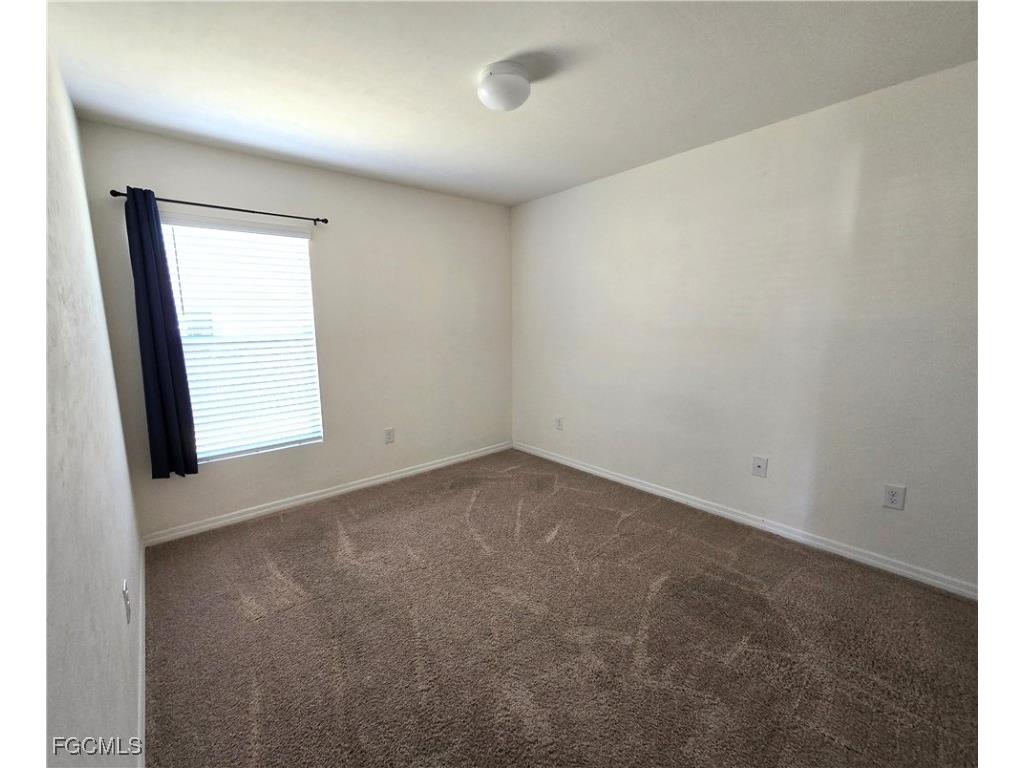 1814 NE 40th Lane Cape Coral FL 33909 2025026033 image19