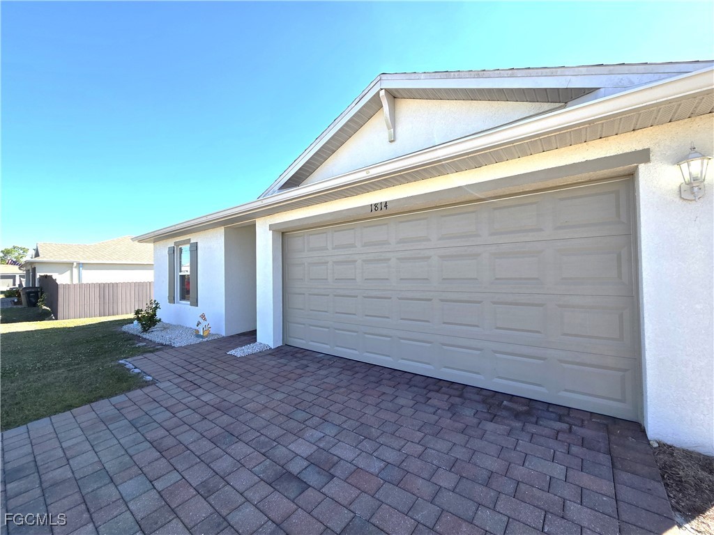 1814 NE 40th Lane Cape Coral FL 33909 2025026033 image20