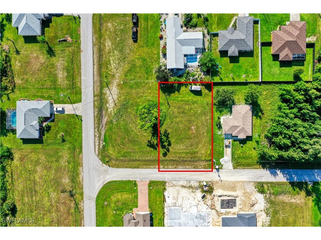 1814 NE 5th Court Cape Coral FL 33909 224077360 image1