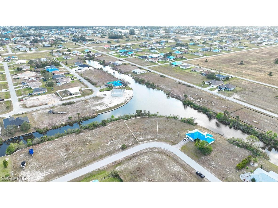 1814 NW 2nd Terrace Cape Coral FL 33993 223007405 image1