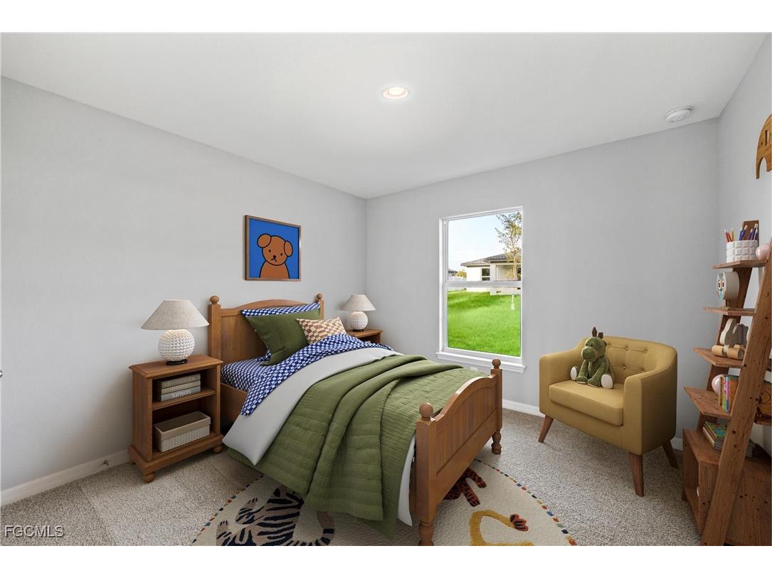 1814 NW Embers Terrace Cape Coral FL 33993 2025021289 image11