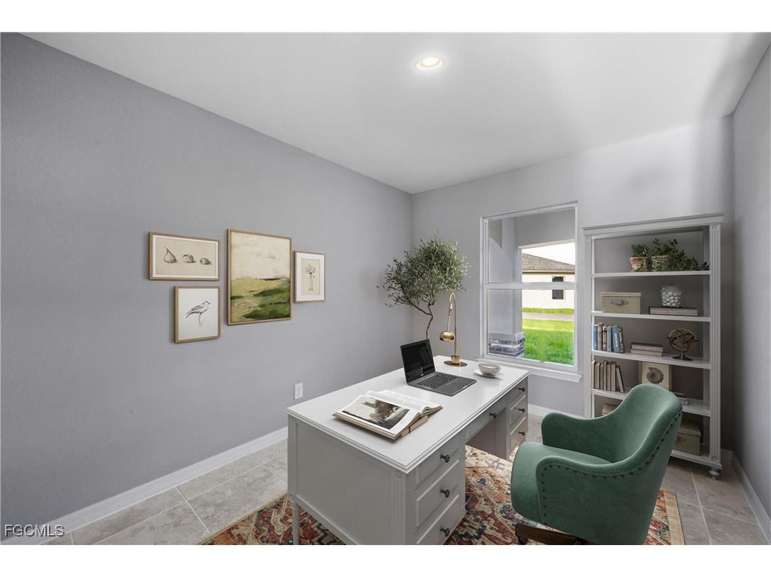 1814 NW Embers Terrace Cape Coral FL 33993 2025021289 image7