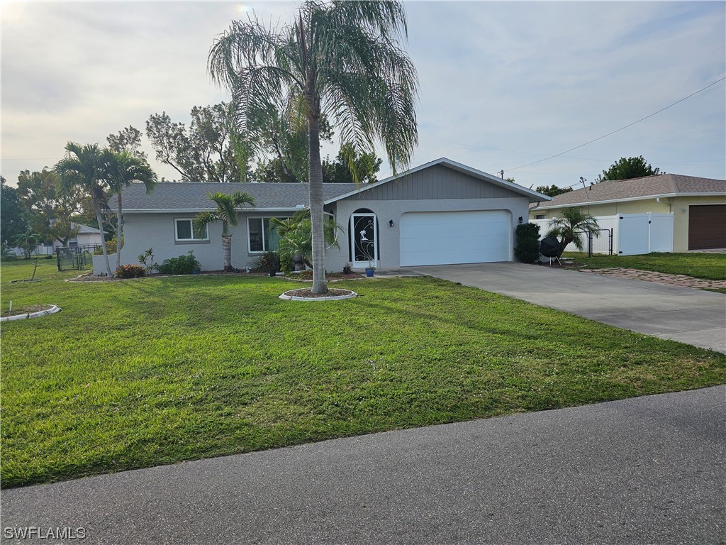 1814 SE 15th Place Cape Coral FL 33990 224020996 image1