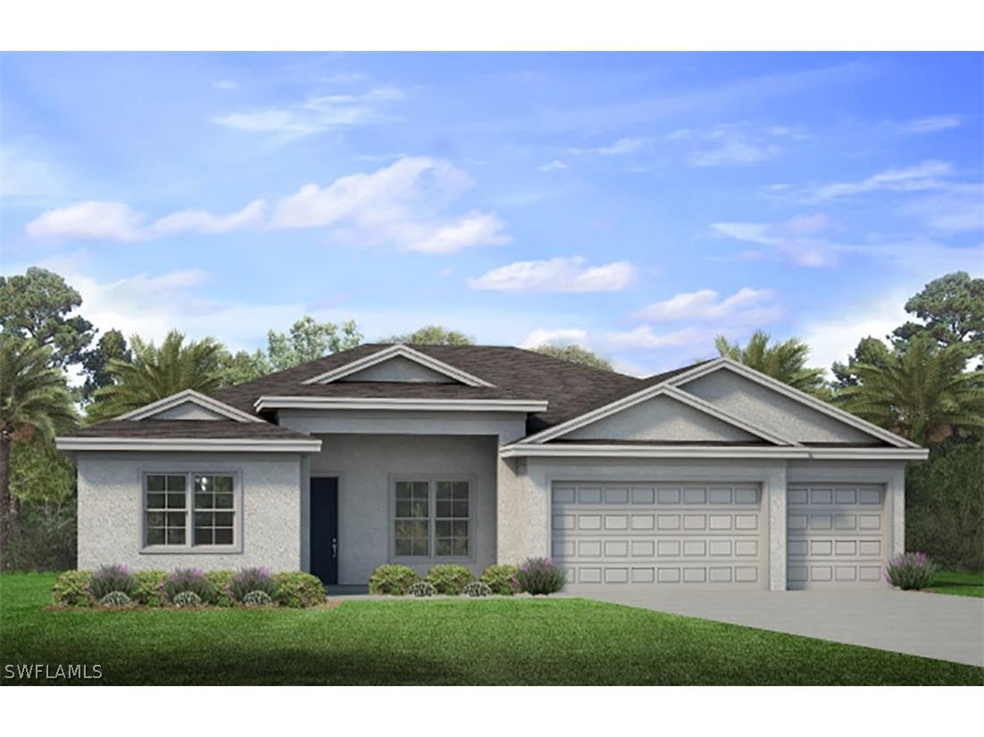 1814 SW 16th Terrace Cape Coral FL 33991 222077562 image1