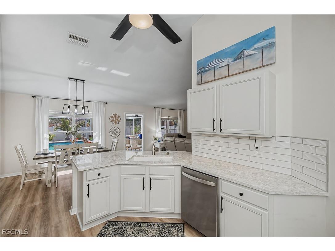 1814 SW 22nd Terrace Cape Coral FL 33991 2026007766 image10