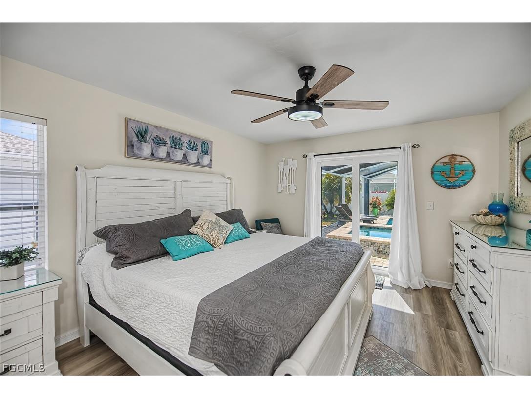 1814 SW 22nd Terrace Cape Coral FL 33991 2026007766 image11