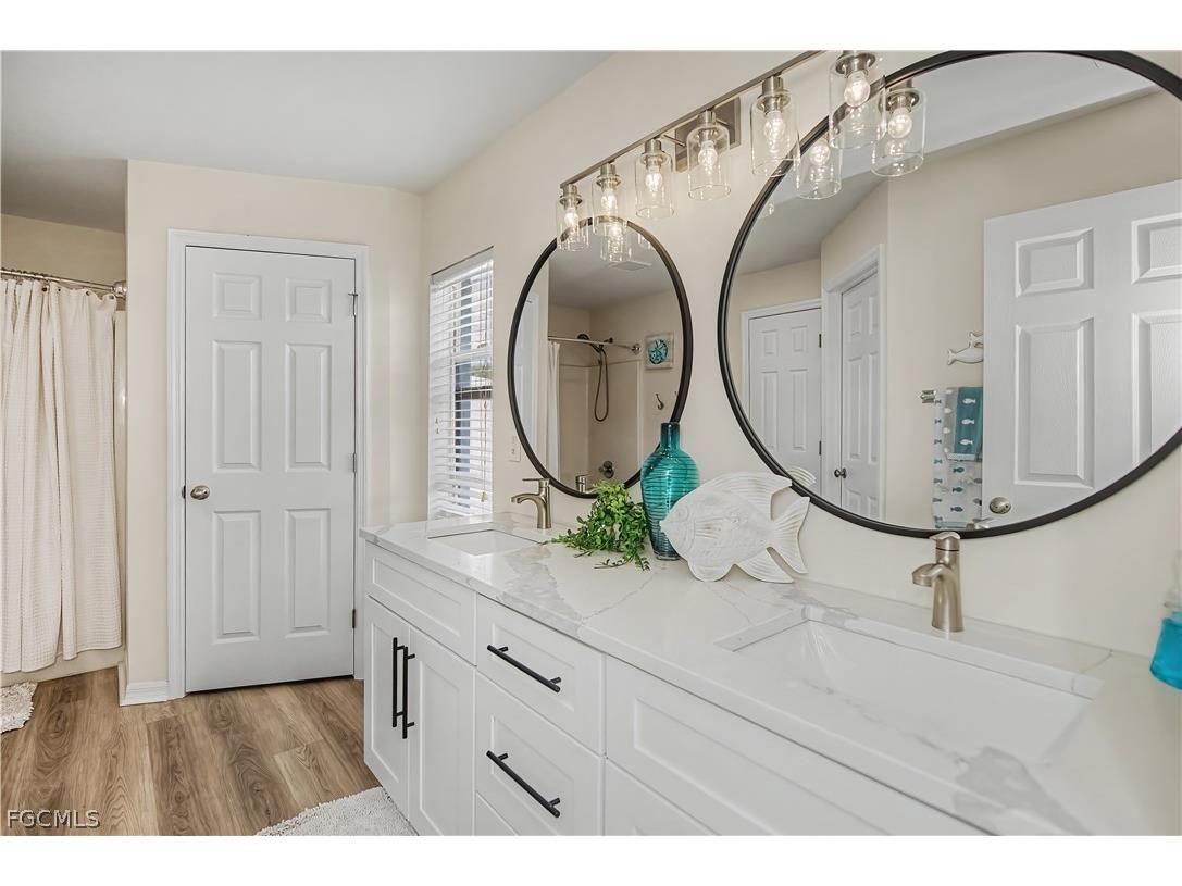 1814 SW 22nd Terrace Cape Coral FL 33991 2026007766 image12
