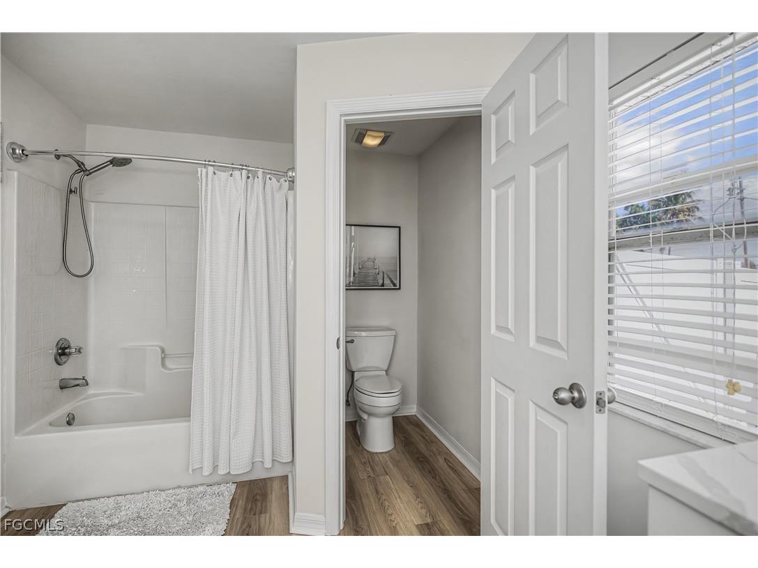 1814 SW 22nd Terrace Cape Coral FL 33991 2026007766 image13