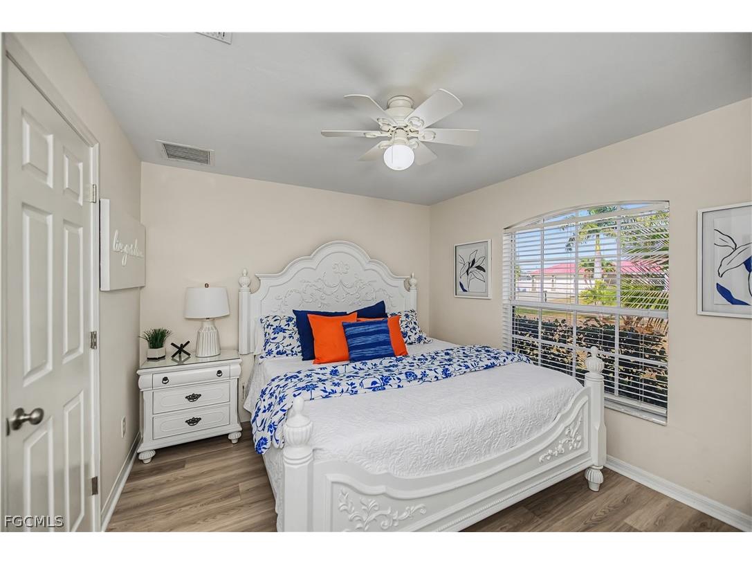 1814 SW 22nd Terrace Cape Coral FL 33991 2026007766 image14