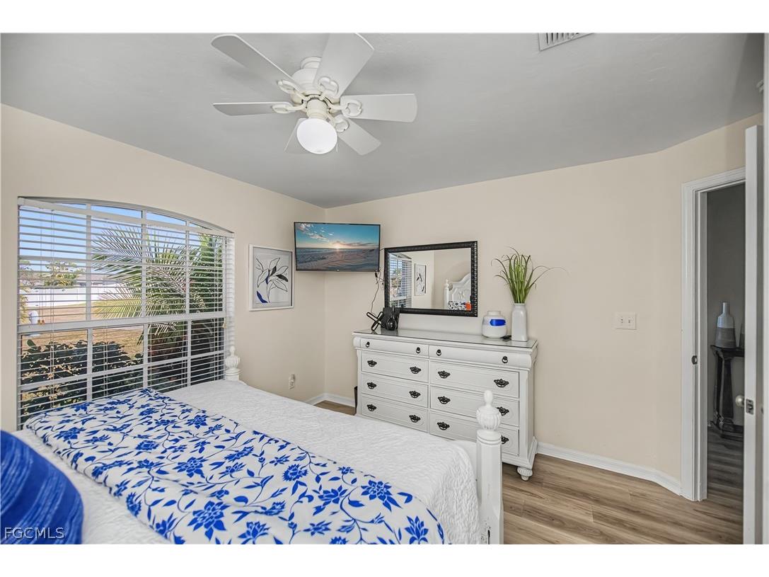 1814 SW 22nd Terrace Cape Coral FL 33991 2026007766 image15