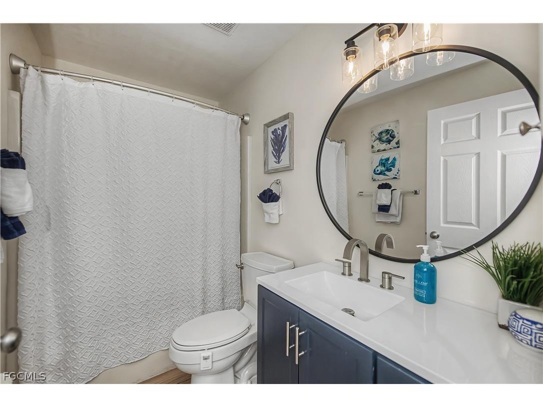 1814 SW 22nd Terrace Cape Coral FL 33991 2026007766 image16