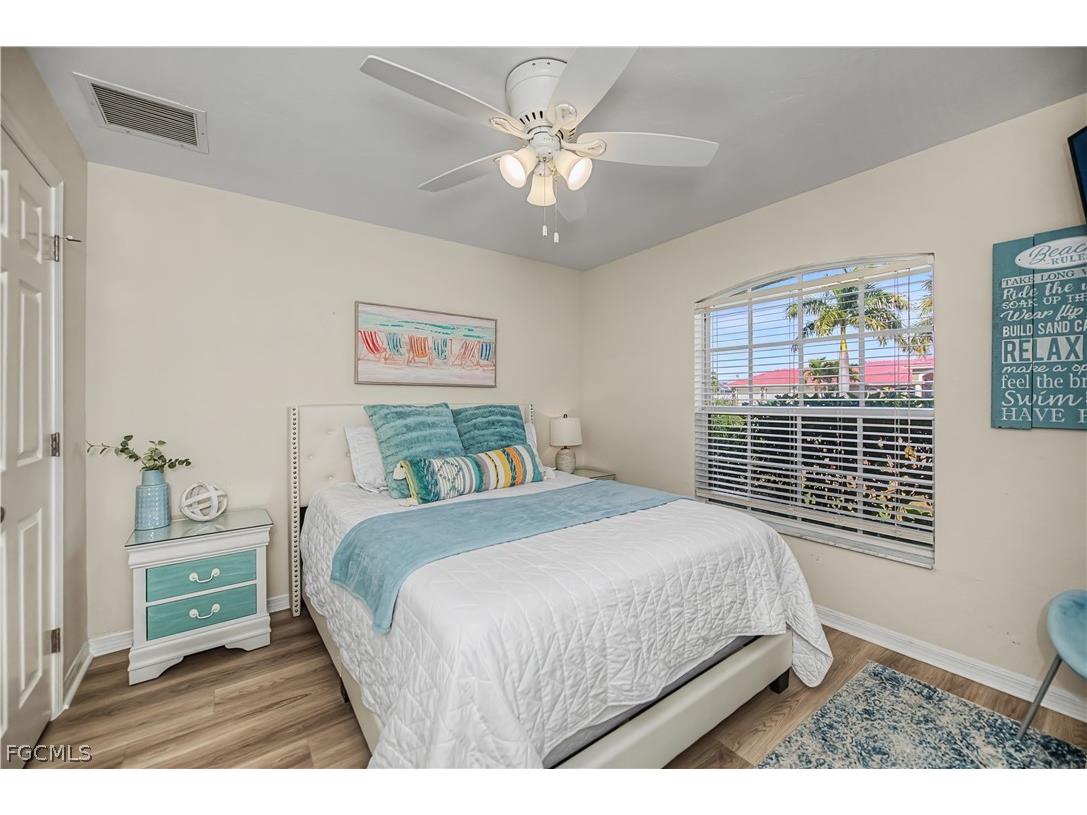 1814 SW 22nd Terrace Cape Coral FL 33991 2026007766 image17