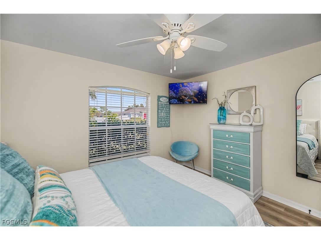 1814 SW 22nd Terrace Cape Coral FL 33991 2026007766 image18
