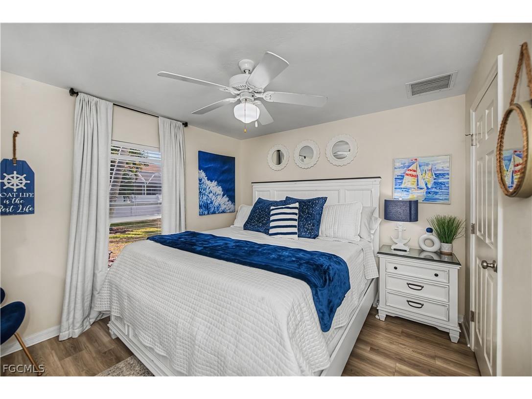 1814 SW 22nd Terrace Cape Coral FL 33991 2026007766 image19