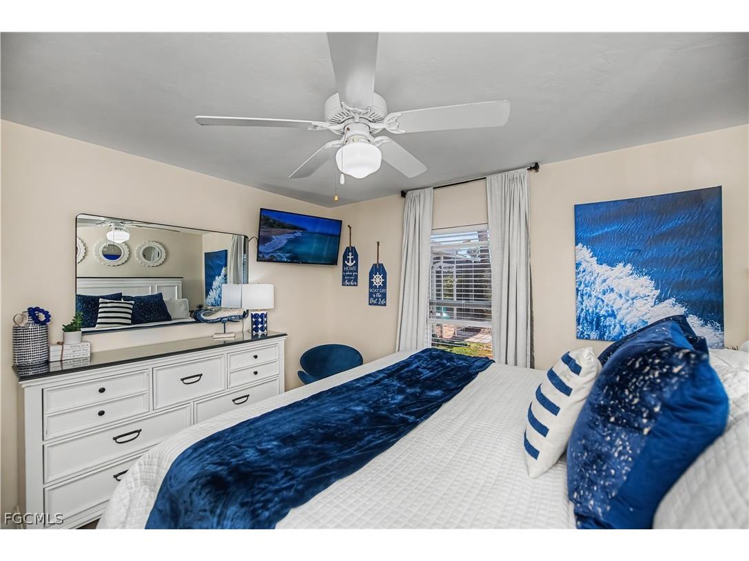 1814 SW 22nd Terrace Cape Coral FL 33991 2026007766 image20