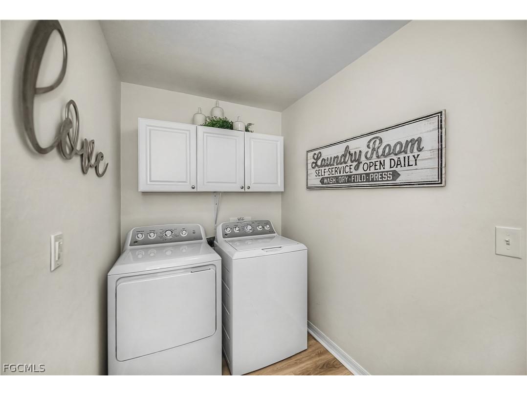 1814 SW 22nd Terrace Cape Coral FL 33991 2026007766 image21