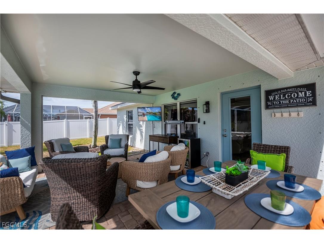 1814 SW 22nd Terrace Cape Coral FL 33991 2026007766 image22