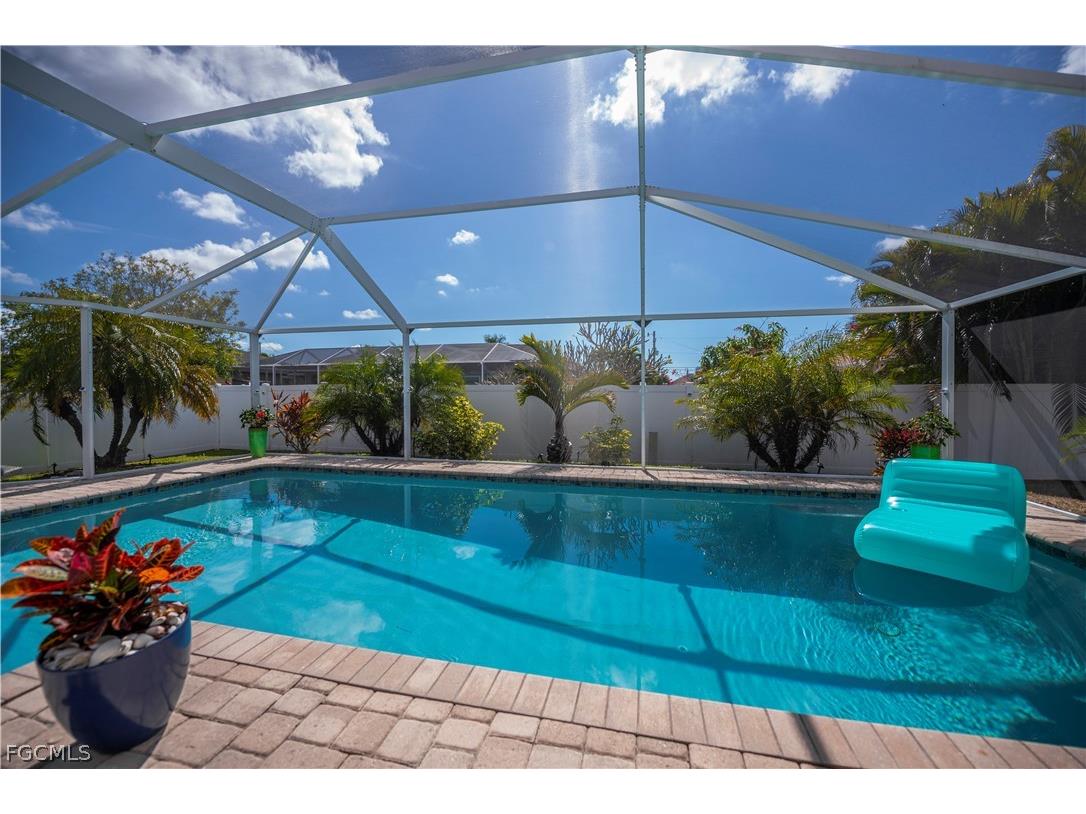 1814 SW 22nd Terrace Cape Coral FL 33991 2026007766 image23