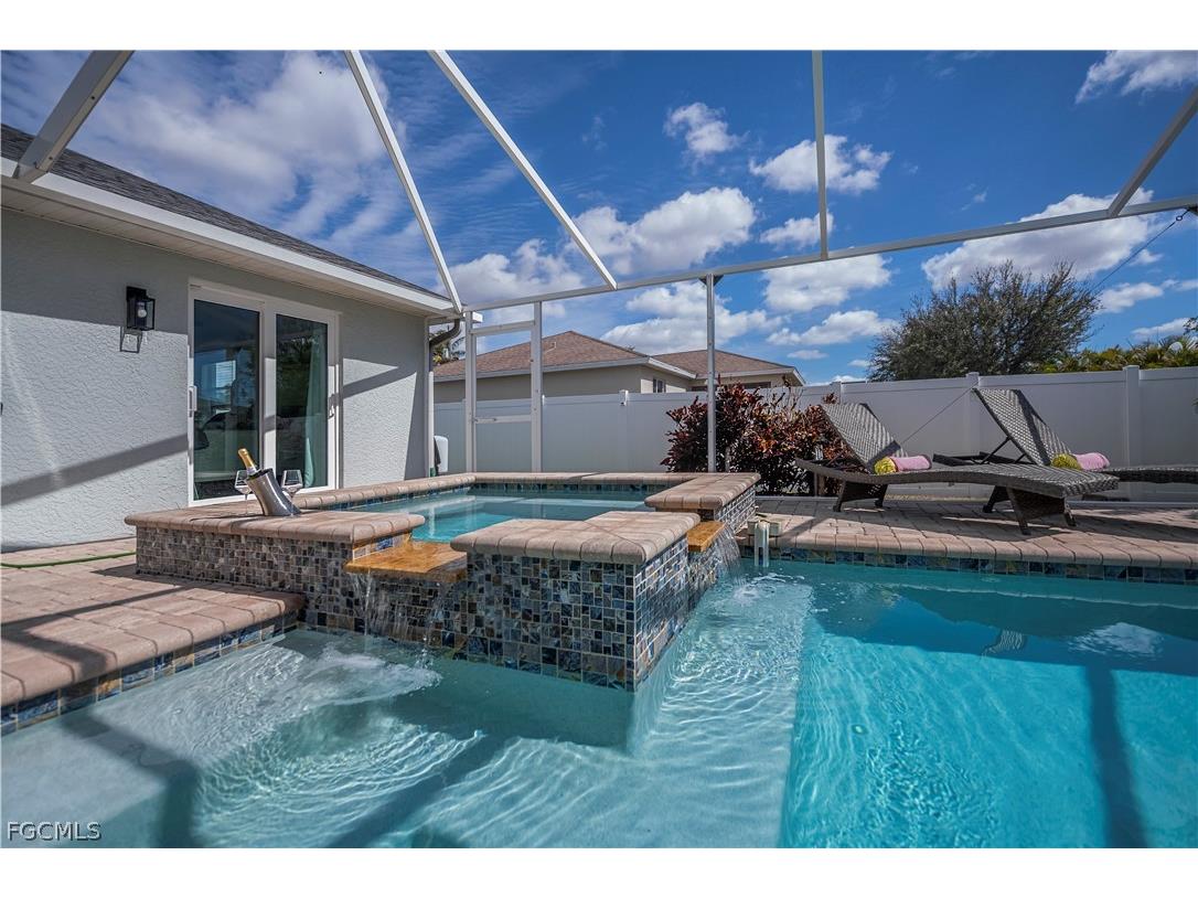 1814 SW 22nd Terrace Cape Coral FL 33991 2026007766 image24