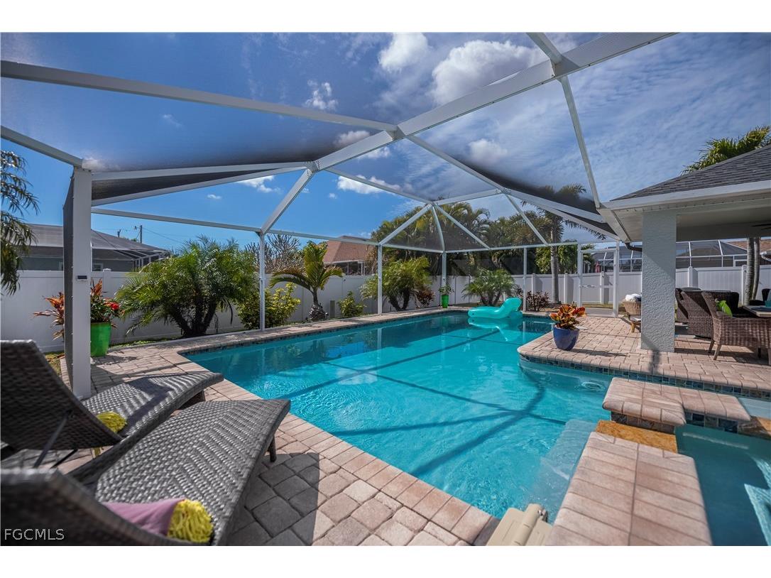 1814 SW 22nd Terrace Cape Coral FL 33991 2026007766 image25