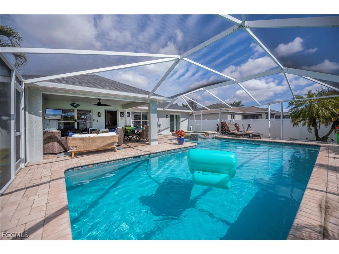 1814 SW 22nd Terrace Cape Coral FL 33991 2026007766 image26