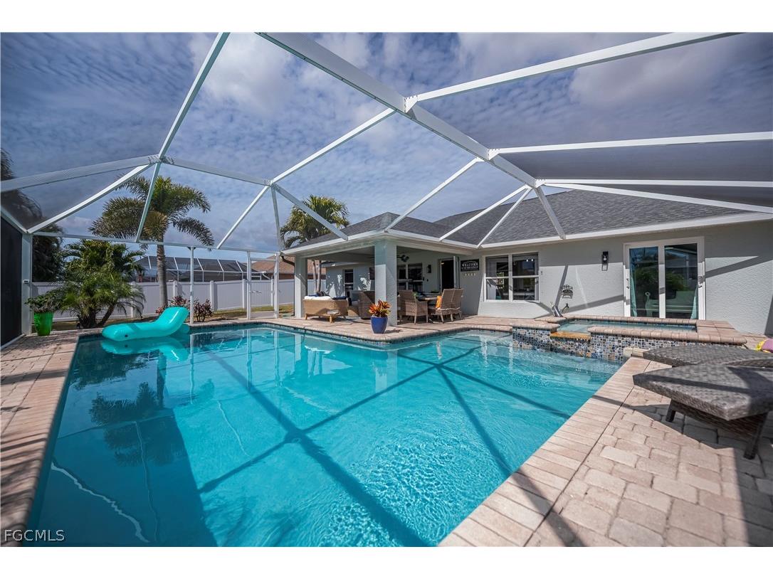 1814 SW 22nd Terrace Cape Coral FL 33991 2026007766 image27