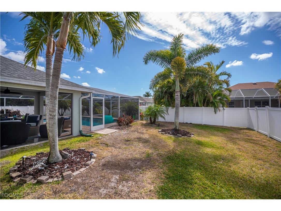 1814 SW 22nd Terrace Cape Coral FL 33991 2026007766 image29