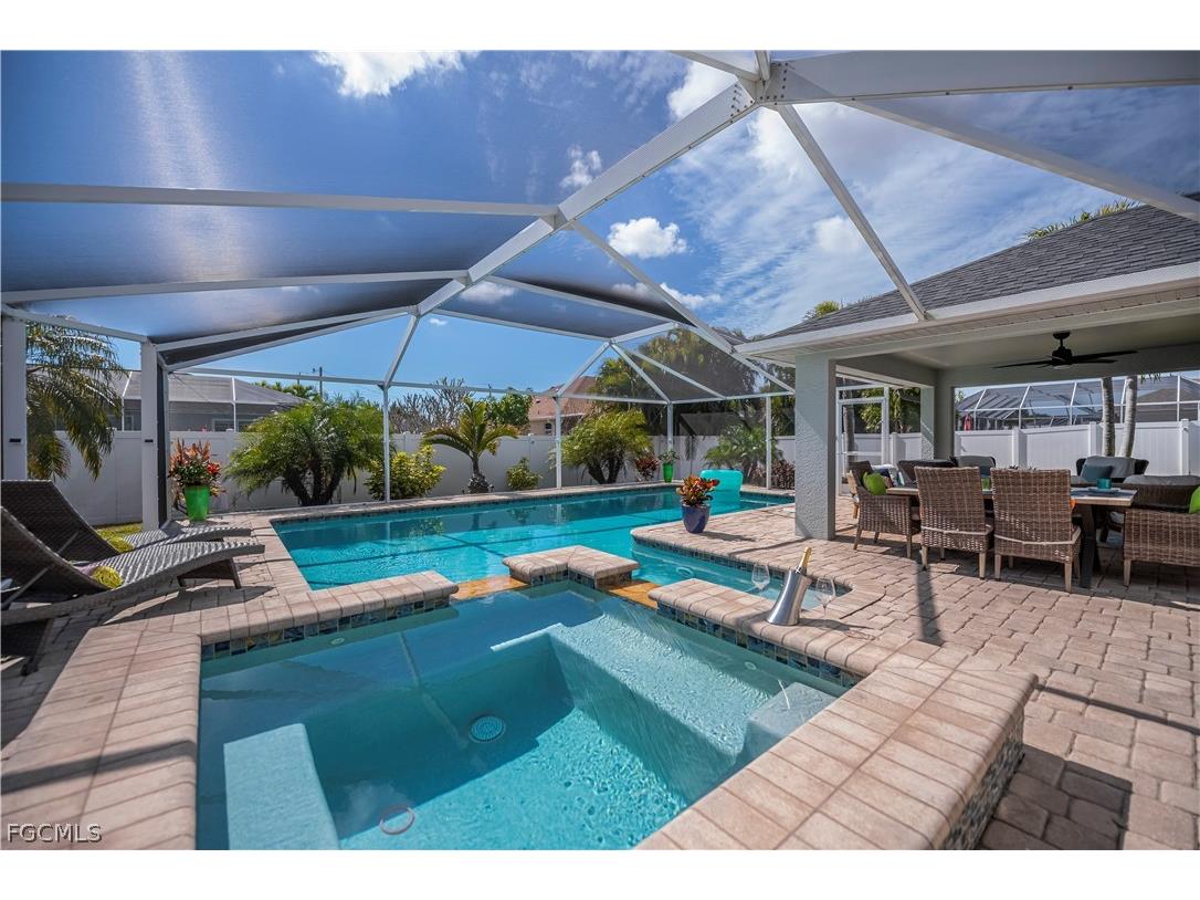 1814 SW 22nd Terrace Cape Coral FL 33991 2026007766 image3