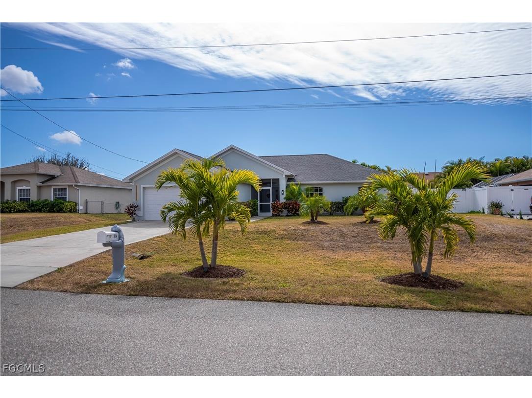 1814 SW 22nd Terrace Cape Coral FL 33991 2026007766 image31