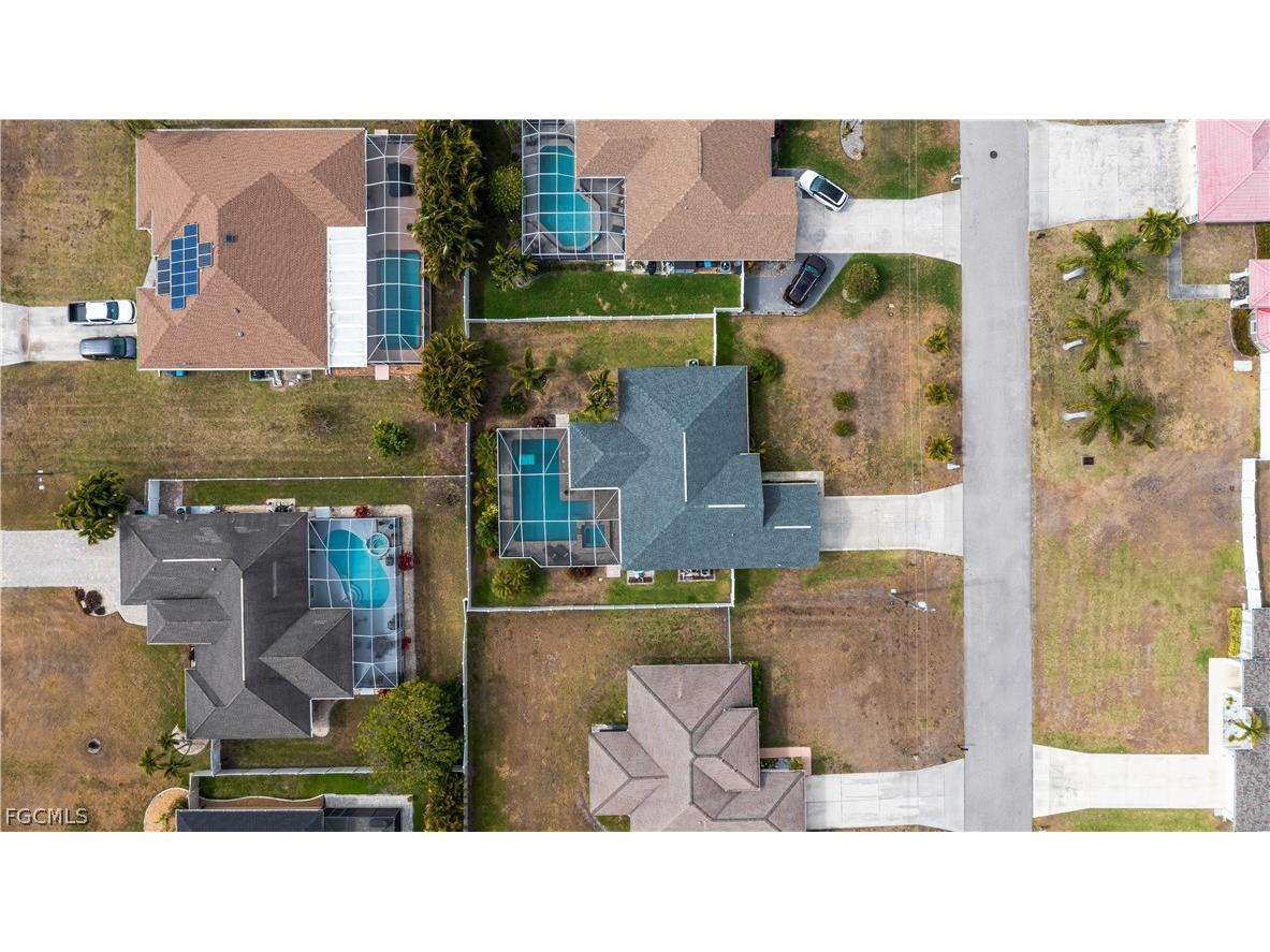 1814 SW 22nd Terrace Cape Coral FL 33991 2026007766 image32