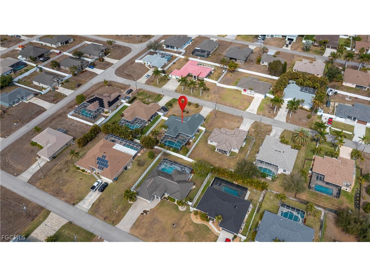 1814 SW 22nd Terrace Cape Coral FL 33991 2026007766 image33