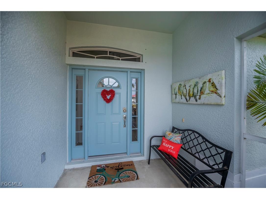 1814 SW 22nd Terrace Cape Coral FL 33991 2026007766 image4