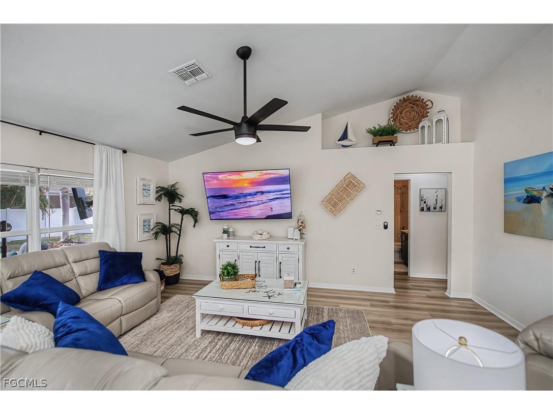 1814 SW 22nd Terrace Cape Coral FL 33991 2026007766 image6