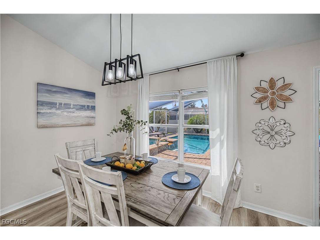 1814 SW 22nd Terrace Cape Coral FL 33991 2026007766 image8