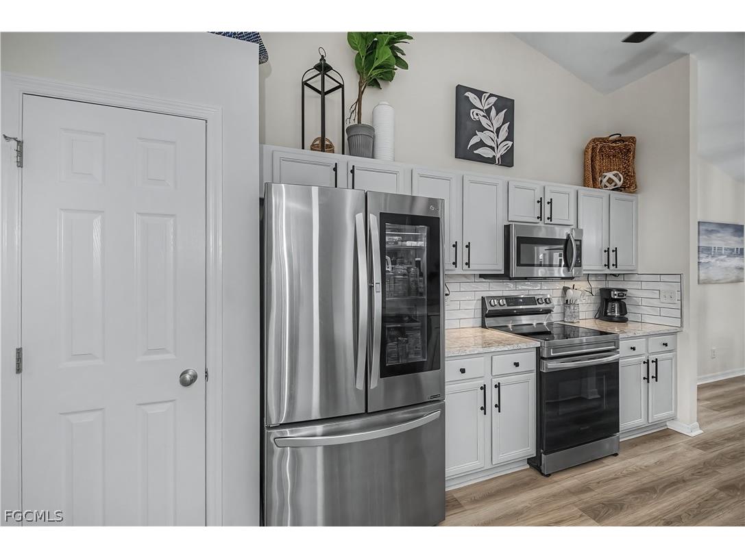 1814 SW 22nd Terrace Cape Coral FL 33991 2026007766 image9