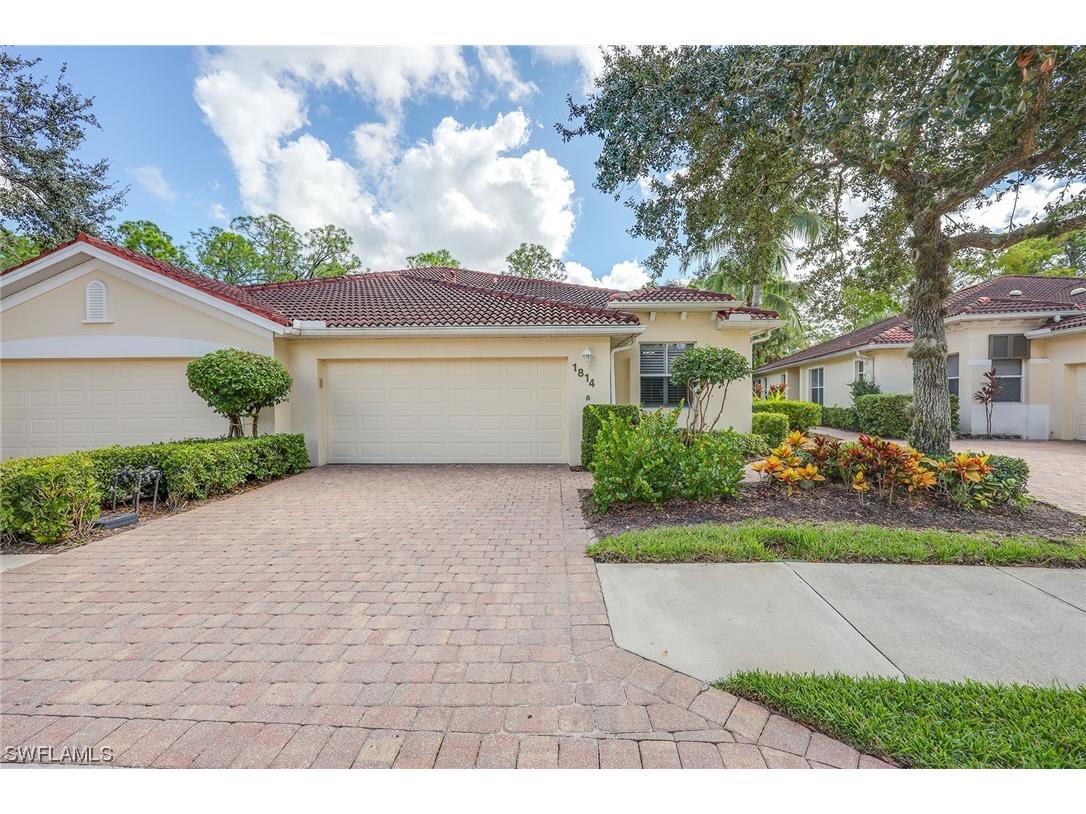 1814 Tarpon Bay Drive S Naples FL 34119 223072886 image1