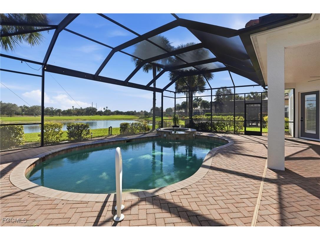 18141 Creekside View Drive Fort Myers FL 33908 2026000782 image1