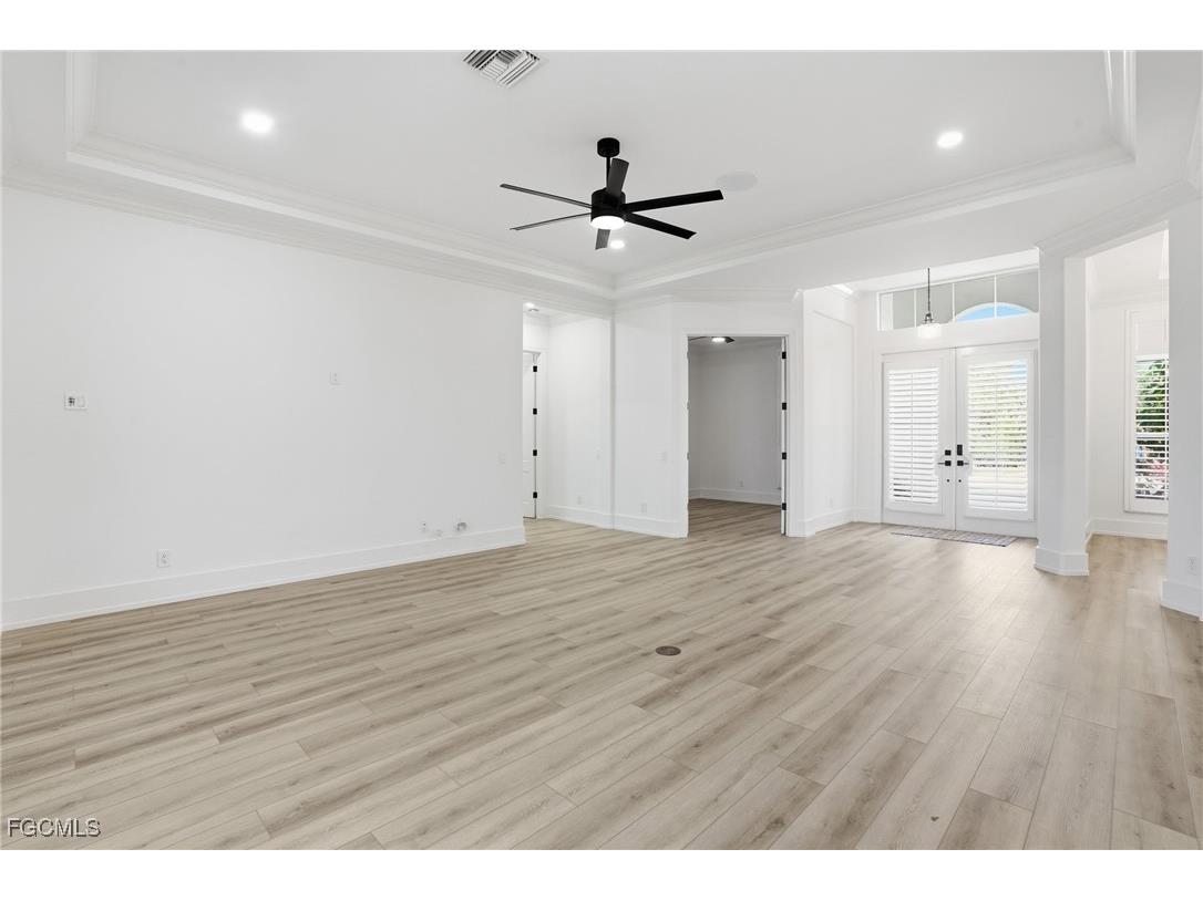 18141 Creekside View Drive Fort Myers FL 33908 2026000782 image10