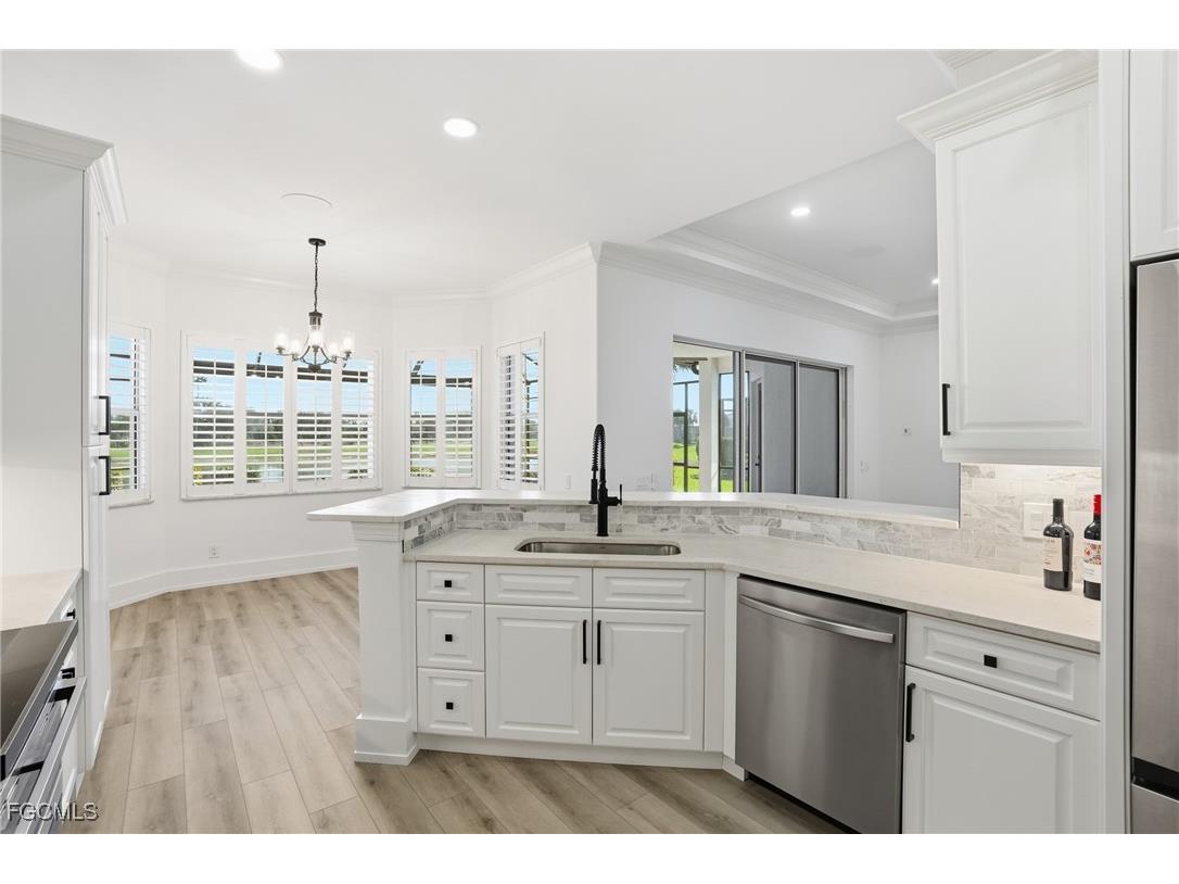 18141 Creekside View Drive Fort Myers FL 33908 2026000782 image11