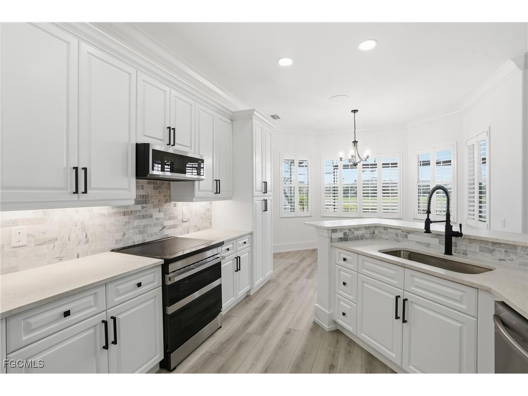 18141 Creekside View Drive Fort Myers FL 33908 2026000782 image12