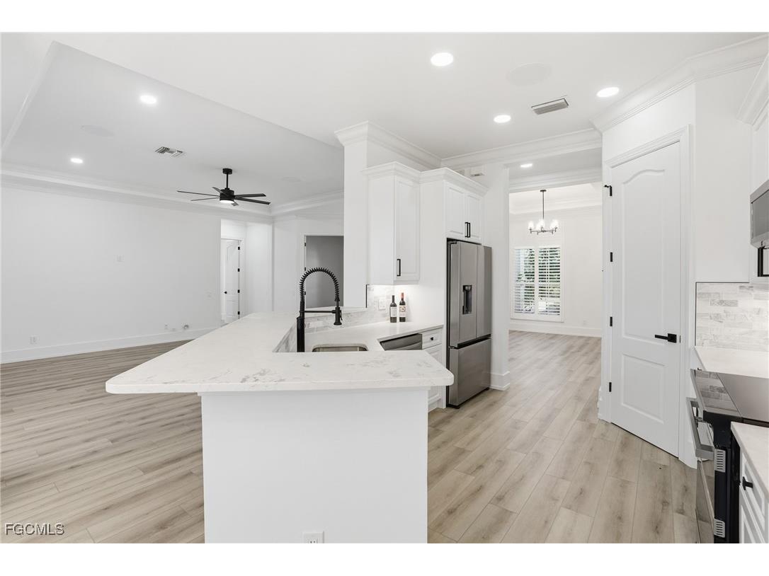 18141 Creekside View Drive Fort Myers FL 33908 2026000782 image13