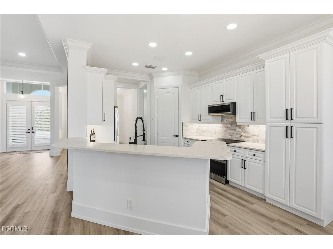 18141 Creekside View Drive Fort Myers FL 33908 2026000782 image14