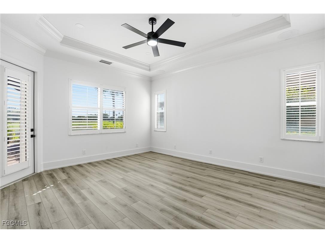 18141 Creekside View Drive Fort Myers FL 33908 2026000782 image15