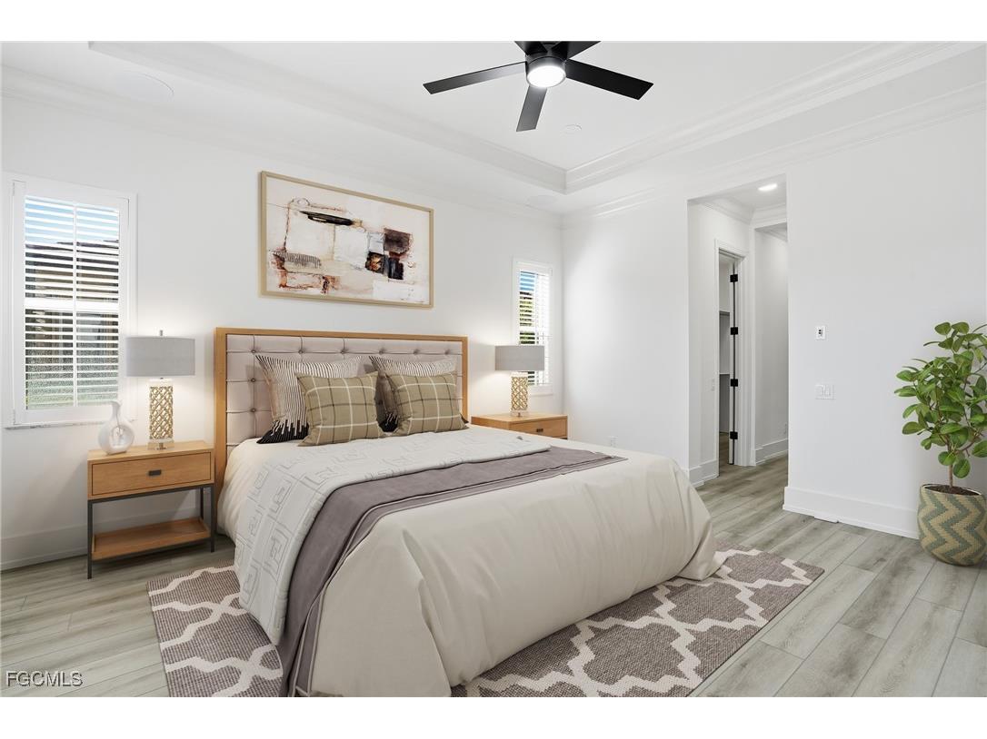 18141 Creekside View Drive Fort Myers FL 33908 2026000782 image16