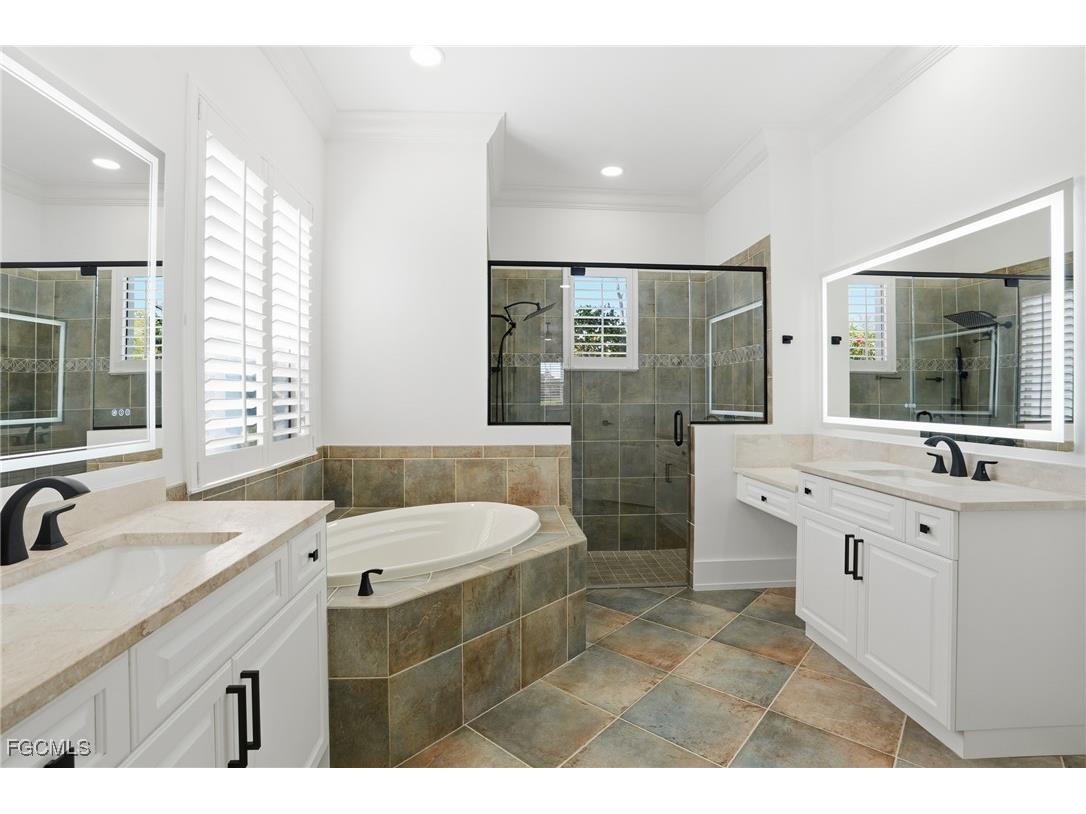 18141 Creekside View Drive Fort Myers FL 33908 2026000782 image18