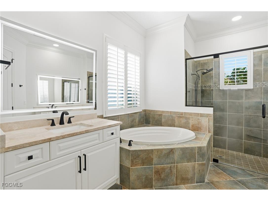 18141 Creekside View Drive Fort Myers FL 33908 2026000782 image19